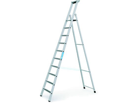 41380 saferstep_s_0 41380 saferstep_s_0