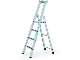 41374 saferstep_s_0 41374 saferstep_s_0