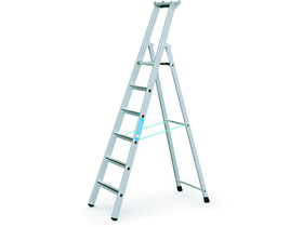 41376 saferstep_s_0 41376 saferstep_s_0