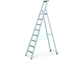 41378 saferstep_s_0 41378 saferstep_s_0