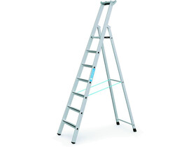 41377 saferstep_s_0 41377 saferstep_s_0