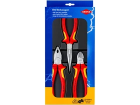 SAFETY PACK Kép: SAFETY PACK.webp