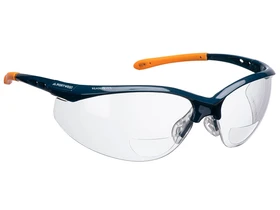 Safety Readers Safety Readers