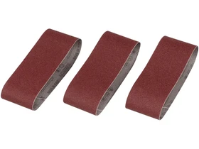 Kép: SANDING BELTS - 65 x 410 150g.webp