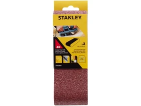 Kép: SANDING BELTS - 65 x 410 40g.webp