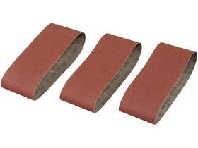 Kép: SANDING BELTS - 75 x 457 100g.webp