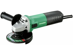 Kép: Sarokcsiszolo 115mm 730W 1.4 kg ujra inditas gatlo.webp