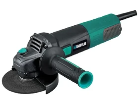 Kép: Sarokcsiszolo 1200W125 mm 3000-11000 fordperc.webp