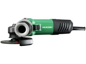 Kép: Sarokcsiszolo 125mm 1200W 200mm-es markolat 24Kg.webp