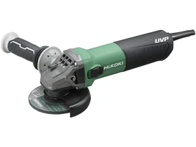 Sarokcsiszolo 125mm 1700W UVP szerszam nelkuli tarcsacserekonstans elektronika visszarugas tulterheles vedelem 4Kg Kép: Sarokcsiszolo 125mm 1700W UVP szerszam nelkuli tarcsacserekonstans elektronika visszarugas tulterheles vedelem 4Kg.webp