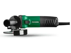 Kép: Sarokcsiszolo 125mm 900W balos kapcsolo ujra inditas gatlo markolat 192mm 2Kg.webp