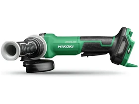 Sarokcsiszolo 125mm also kapcs. BASIC HSC 10000min markolat 56mm1500W Automata uzemmod 18Kg Kép: Sarokcsiszolo 125mm also kapcs. BASIC HSC 10000min markolat 56mm1500W Automata uzemmod 18Kg.webp