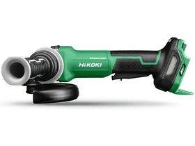 Kép: Sarokcsiszolo 150mm MV BASIC 1500W also kapcsoloval allithato fordulatszam 18Kg.webp