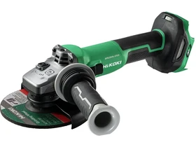 Sarokcsiszolo 150mm MV BASIC HSC1500W csuszo kapcsolomarkolat 56mm allithato fordulatszam 18Kg Kép: Sarokcsiszolo 150mm MV BASIC HSC1500W csuszo kapcsolomarkolat 56mm allithato fordulatszam 18Kg.webp