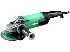 Kép: Sarokcsiszolo 180 mm 2.400 W 8.500min 59 kg szerszam mentes vedoburkolat.webp