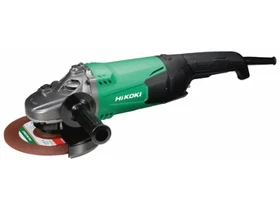 Kép: Sarokcsiszolo 180mm 2000W 5.1 kgUj motor technologia.webp