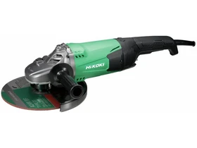 Kép: Sarokcsiszolo 230mm 2000W 5.1 kgUj motor technologia.webp