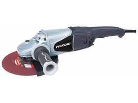 Kép: Sarokcsiszolo 230mm 2400W 54Kg Aluminium haz.webp