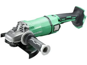 Sarokcsiszolo 230mm MV BASIC 1760W 5300min 4Nm 49Kg Kép: Sarokcsiszolo 230mm MV BASIC 1760W 5300min 4Nm 49Kg.webp