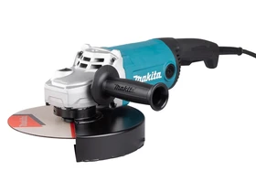 Makita GA9090N elektromos sarokcsiszoló Makita GA9090N elektromos sarokcsiszoló