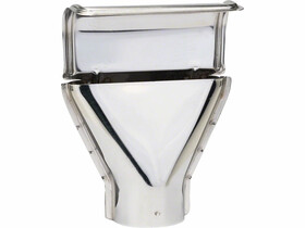 Sarokfúvóka Sarokfúvóka