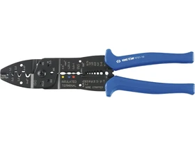 Kép: Saruzo fogo 6721-10.webp