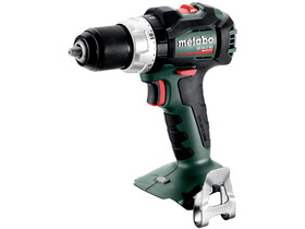 Metabo SB 18 LT BL akkus ütvefúró-csavarozó Metabo SB 18 LT BL akkus ütvefúró-csavarozó