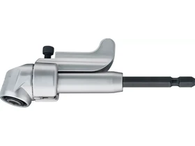 Wiha sarokcsavarozó adapter 14 Nm Wiha sarokcsavarozó adapter 14 Nm