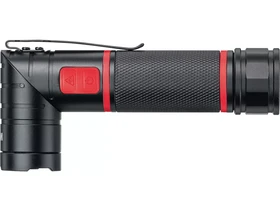 Wiha elemes szerelőlámpa Led / lézer / UV Wiha elemes szerelőlámpa Led / lézer / UV