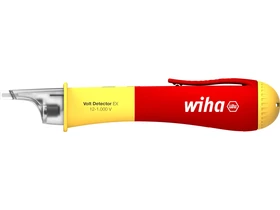 Wiha SB 255-1301 feszültségvizsgáló egypólusú Wiha SB 255-1301 feszültségvizsgáló egypólusú