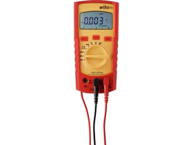 Wiha SB 22-41 / 600V multiméter Wiha SB 22-41 / 600V multiméter