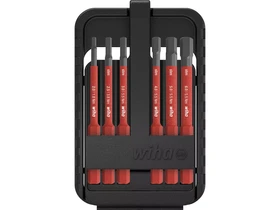 Wiha slimBit bit készlet SB 2831B801 Wiha slimBit bit készlet SB 2831B801