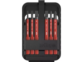 Wiha slimBit bit készlet SB 2831B902 Wiha slimBit bit készlet SB 2831B902