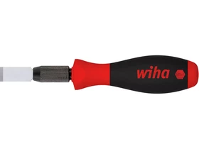 Wiha SoftFinish borotva pengés kaparó SB 43040 Wiha SoftFinish borotva pengés kaparó SB 43040