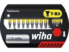 Kép: SB 7947Y-505 FlipSelector_0.webp