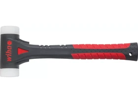 Wiha FibreBuzz kalapács SB8041 Wiha FibreBuzz kalapács SB8041