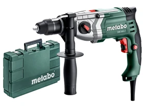 Metabo SBE 800-2 elektromos ütvefúró