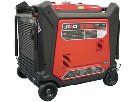 Kép: SC-15000i Max. teljesitmeny 13 kW 230V-50Hz Senci SV750 744cc motor 4.070.webp