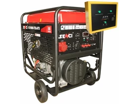 Kép: SC-18000TE-EVO-ATS ident SC-18000TE-EVO ATS-el 4.100.webp