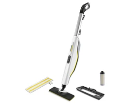 Karcher SC 3 Upright gőztisztító Karcher SC 3 Upright gőztisztító