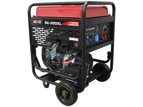 Kép: SC-300XL Hegeszto es Aram Generator 2.711.webp