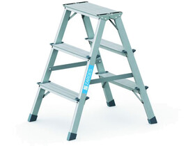 44203 scana_b_0 44203 scana_b_0