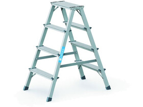 44204 scana_b_0 44204 scana_b_0