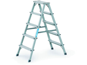 44205 scana_b_0 44205 scana_b_0