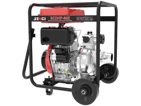 SCDHP-80E Magasnyomasu szivattyu 3-os atmerovel - 80mm 544 Kép: SCDHP-80E Magasnyomasu szivattyu 3-os atmerovel - 80mm 544.webp