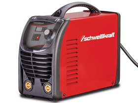 1073201 schweikraft_craft_stick_201p_mma_0 1073201 schweikraft_craft_stick_201p_mma_0