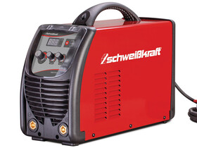 1073253 schweikraft_craft_stick_253_0 1073253 schweikraft_craft_stick_253_0