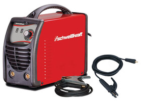 1073016 schweikraft_easy_stick_161_mma_0 1073016 schweikraft_easy_stick_161_mma_0