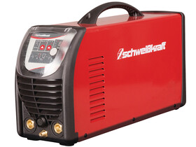 1074020 schweikraft_easy_tig_201_dc_pulse_wig_inverter_0 1074020 schweikraft_easy_tig_201_dc_pulse_wig_inverter_0