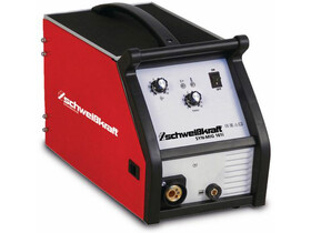 1089017 schweikraft_syn_mig_161i_hordozhato_mag_inverter_0 1089017 schweikraft_syn_mig_161i_hordozhato_mag_inverter_0